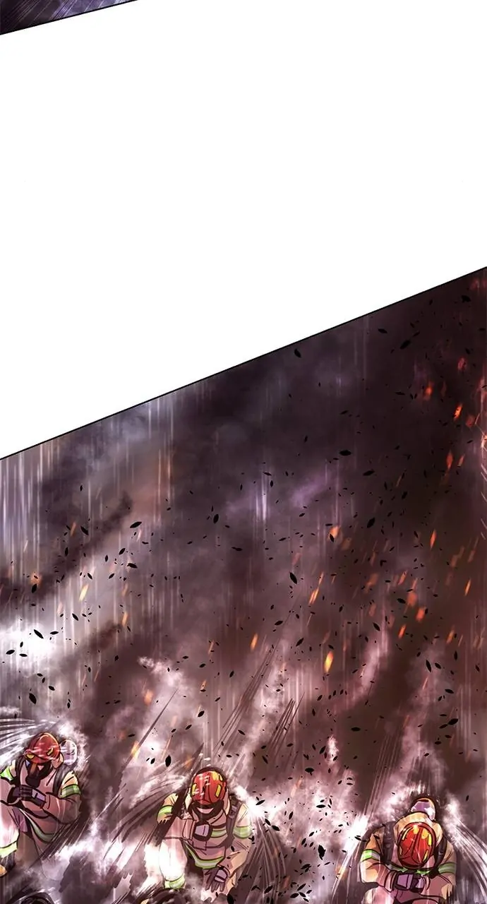 Chapter 174 - Image 6