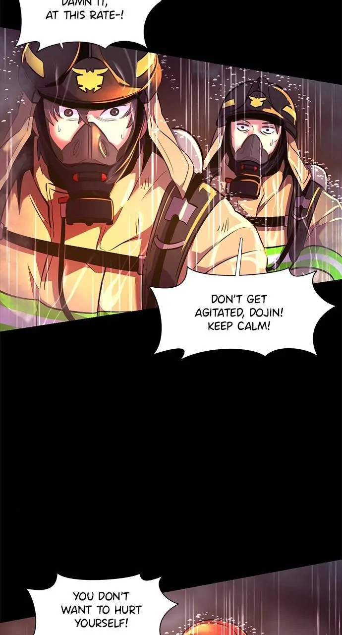 Chapter 174 - Image 62