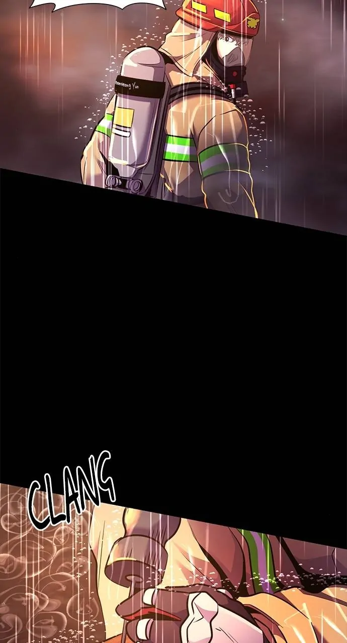 Chapter 174 - Image 63