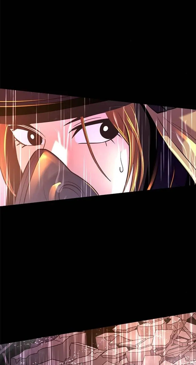 Chapter 174 - Image 65