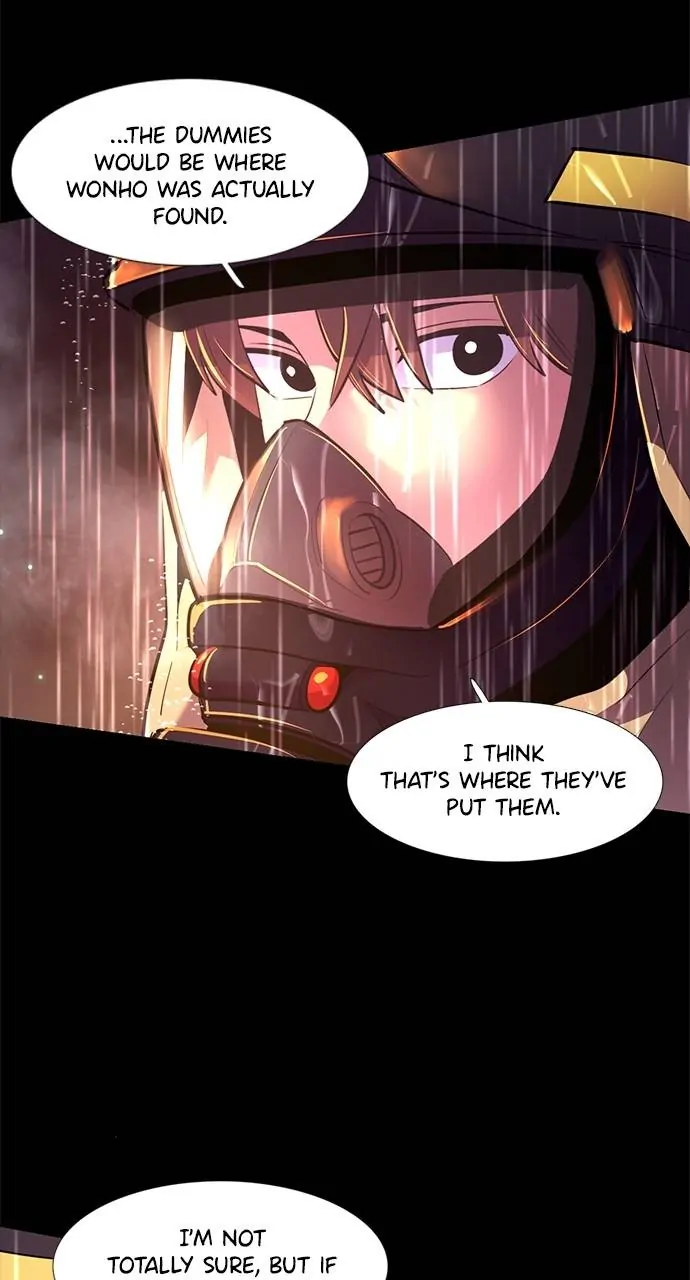 Chapter 174 - Image 71