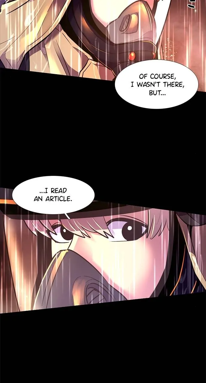 Chapter 174 - Image 73