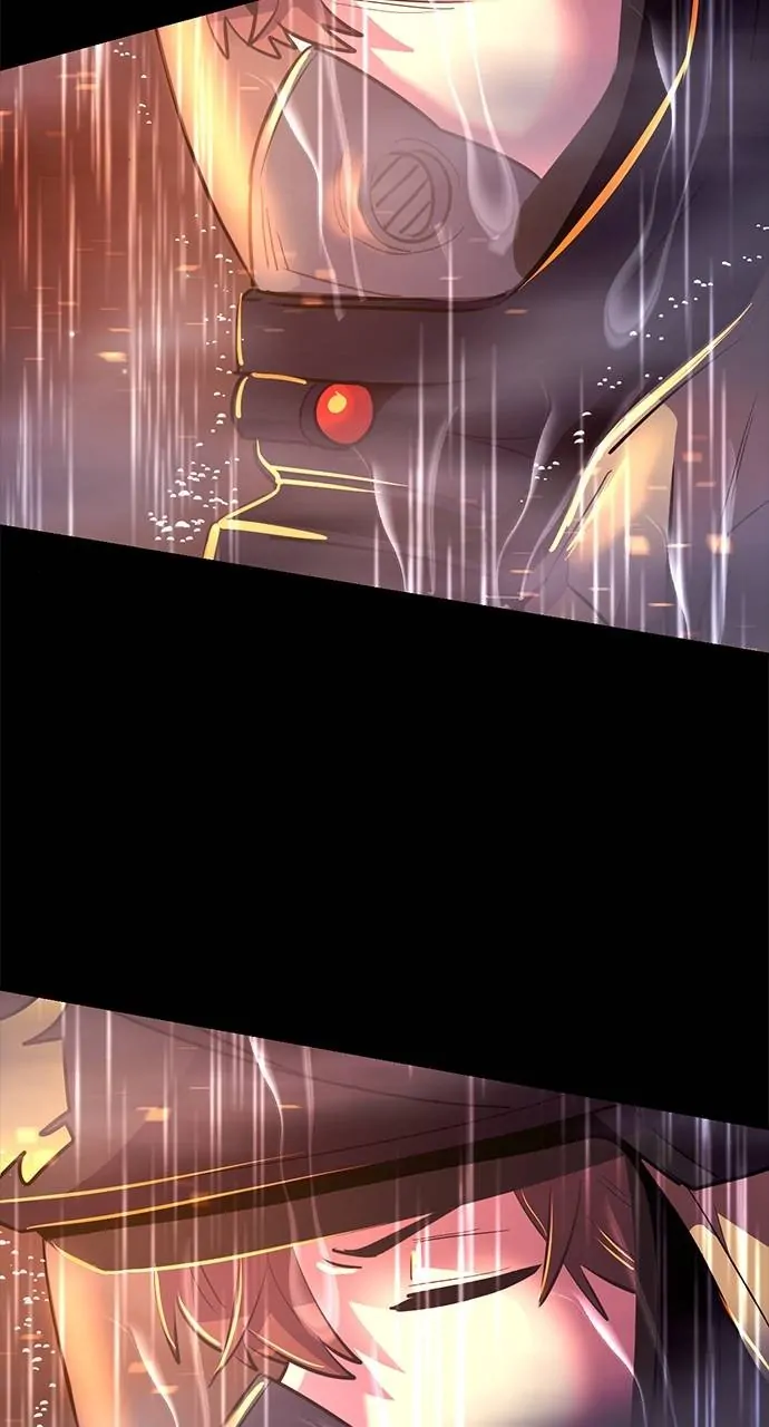 Chapter 174 - Image 9