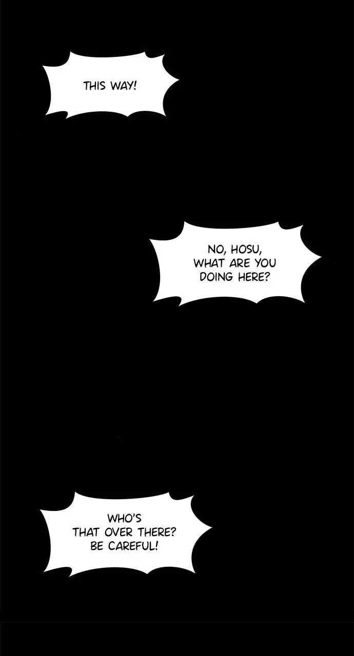 Chapter 174 - Image 92