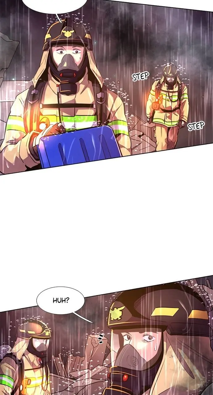 Chapter 175 - Image 10