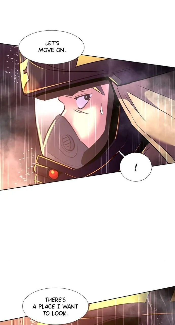 Chapter 175 - Image 16