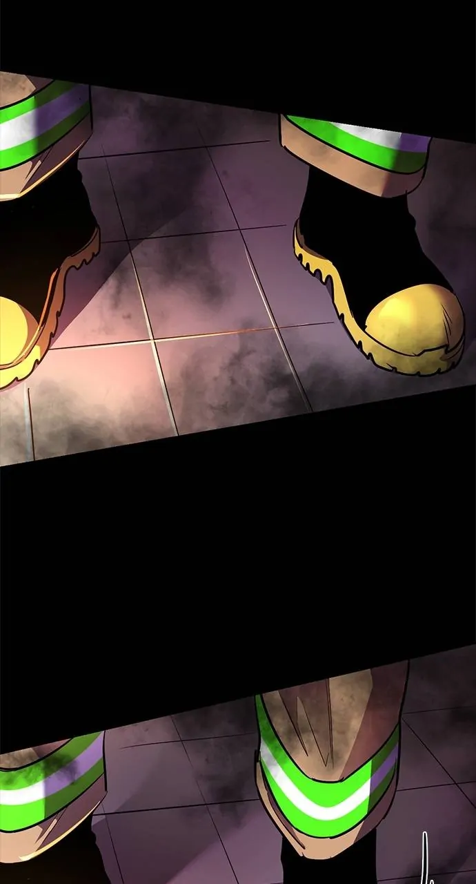 Chapter 175 - Image 21