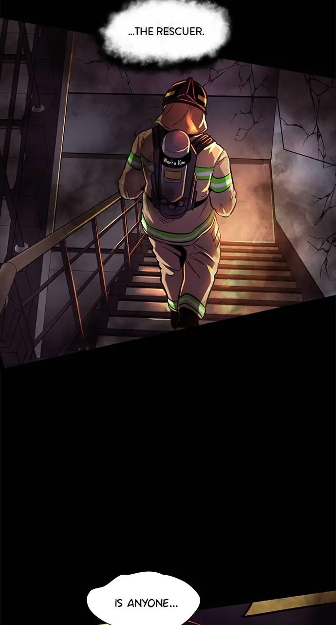 Chapter 175 - Image 26
