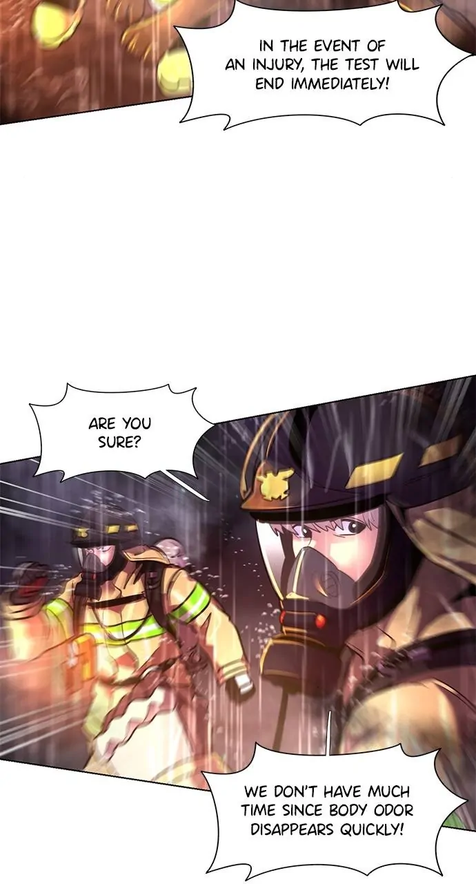 Chapter 175 - Image 33