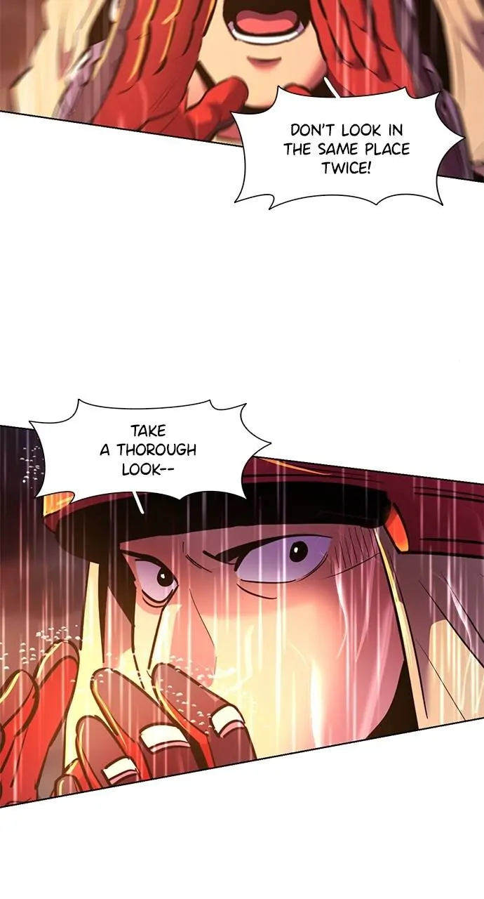 Chapter 175 - Image 37