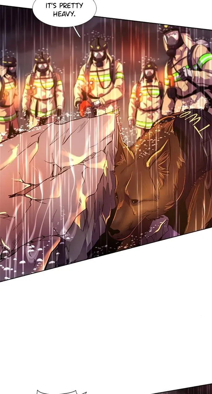 Chapter 175 - Image 46