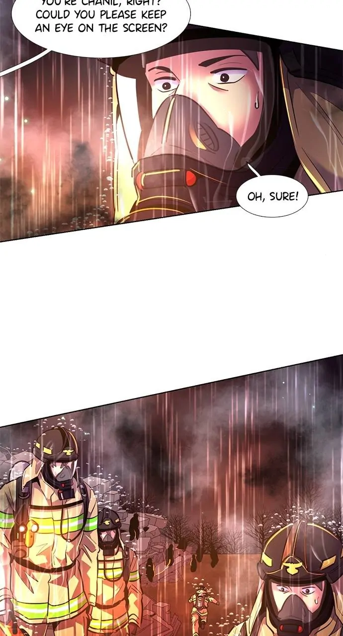 Chapter 175 - Image 51