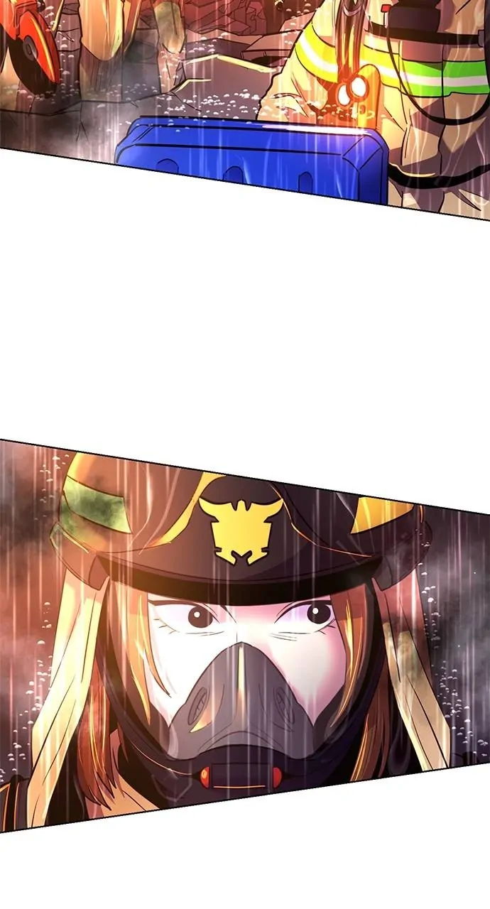 Chapter 175 - Image 52