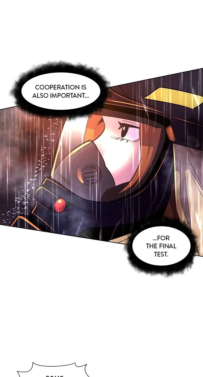 Chapter 175 - Image 53