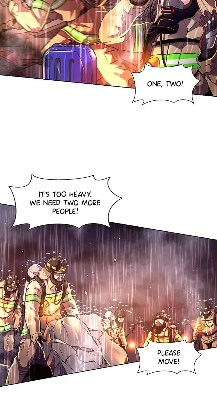 Chapter 175 - Image 55