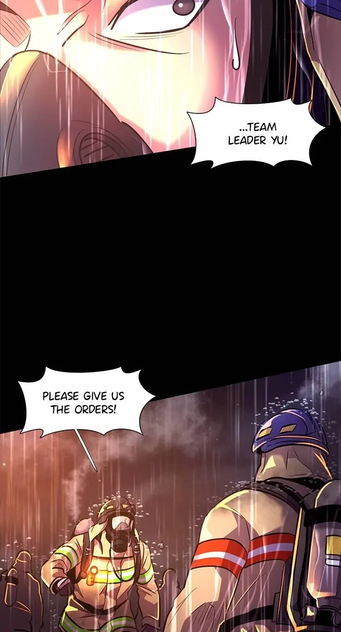 Chapter 175 - Image 59