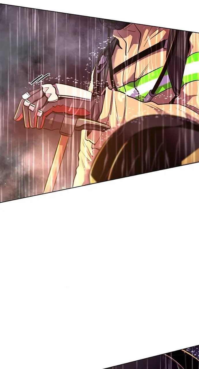 Chapter 175 - Image 6
