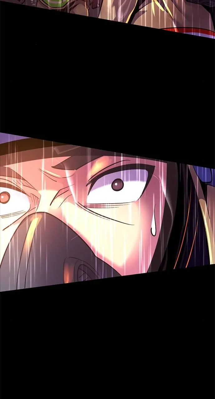 Chapter 175 - Image 60