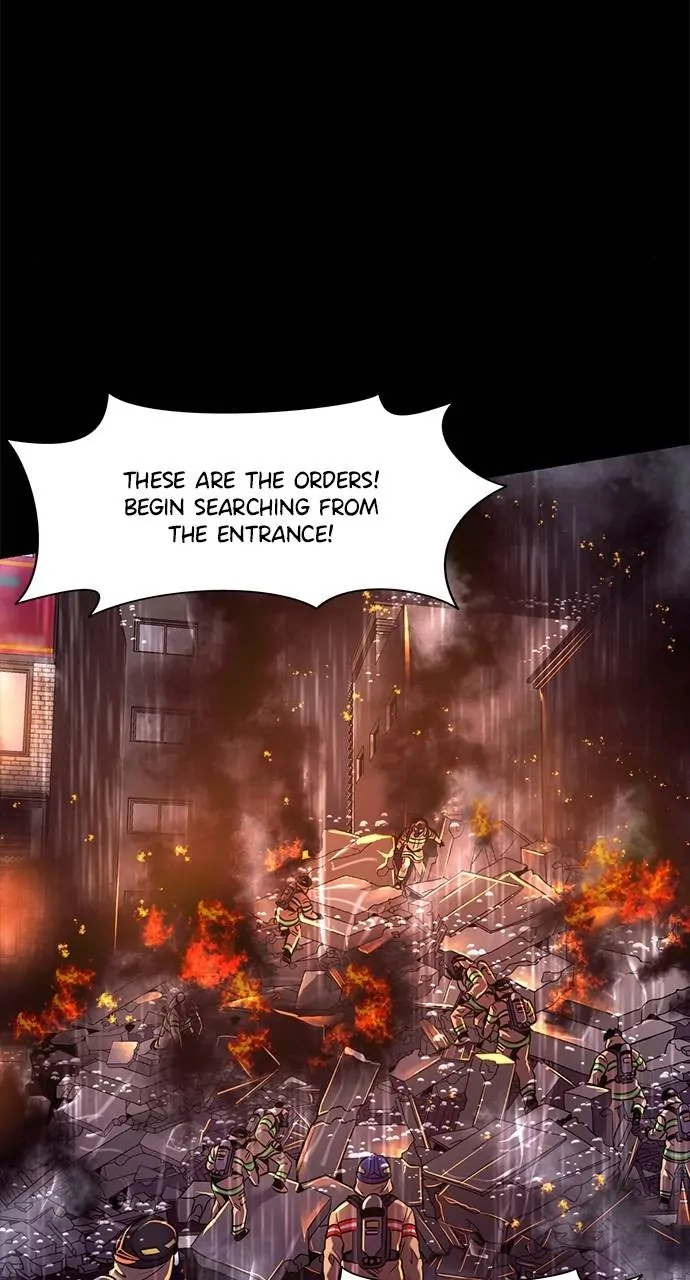 Chapter 175 - Image 61