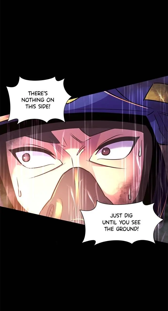 Chapter 175 - Image 63