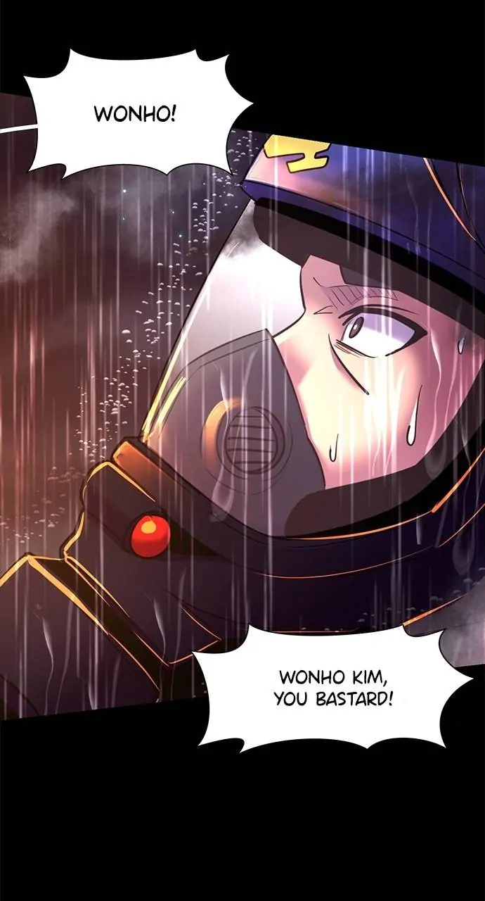 Chapter 175 - Image 64