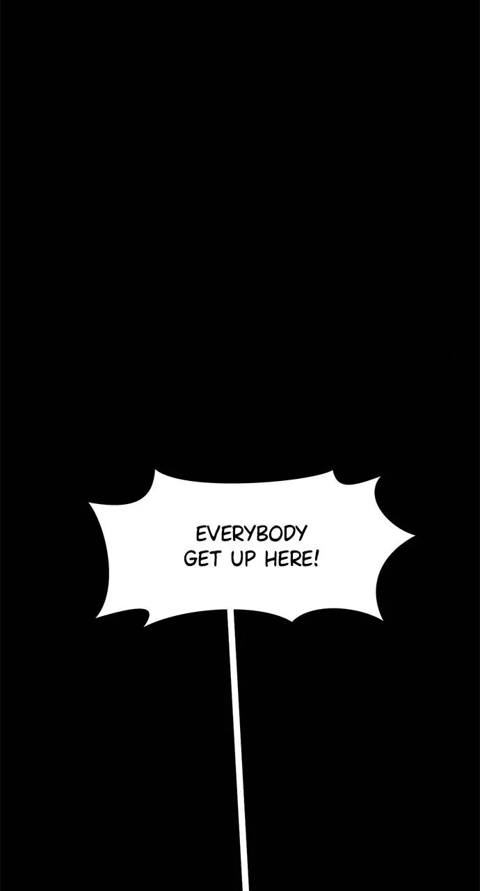 Chapter 175 - Image 66