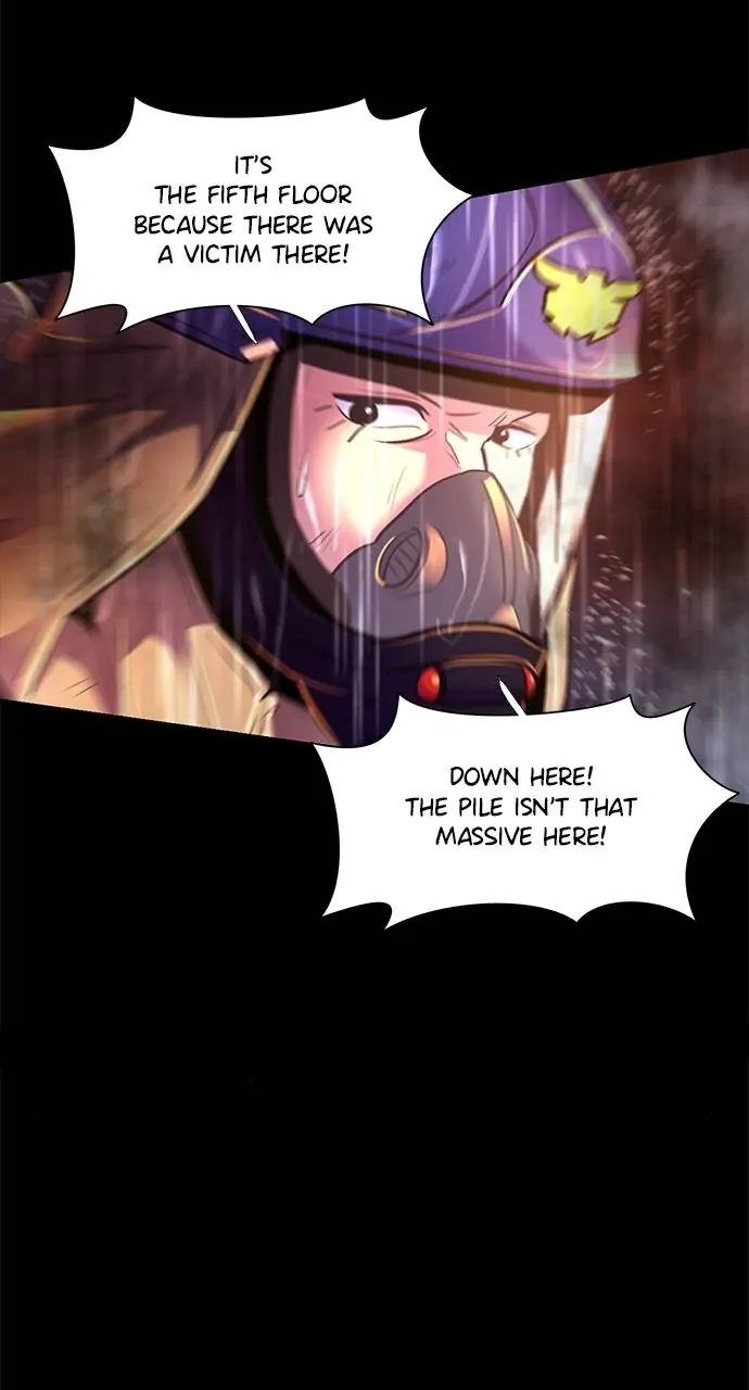 Chapter 175 - Image 68