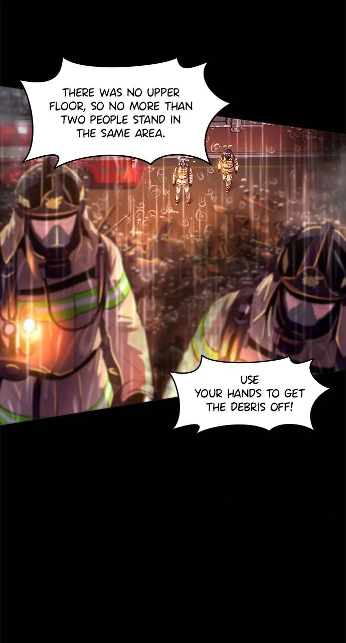 Chapter 175 - Image 69