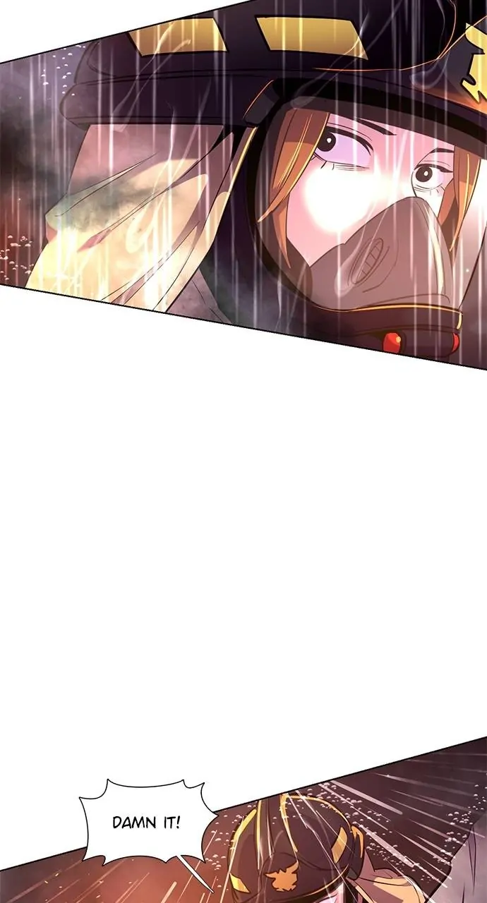 Chapter 175 - Image 7