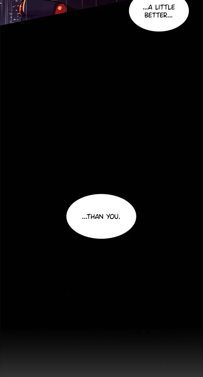 Chapter 175 - Image 73