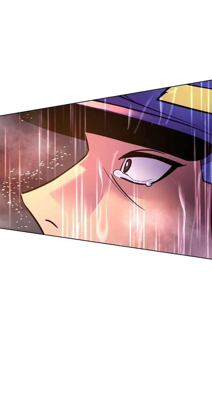 Chapter 175 - Image 77