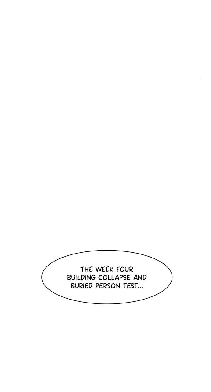 Chapter 175 - Image 79