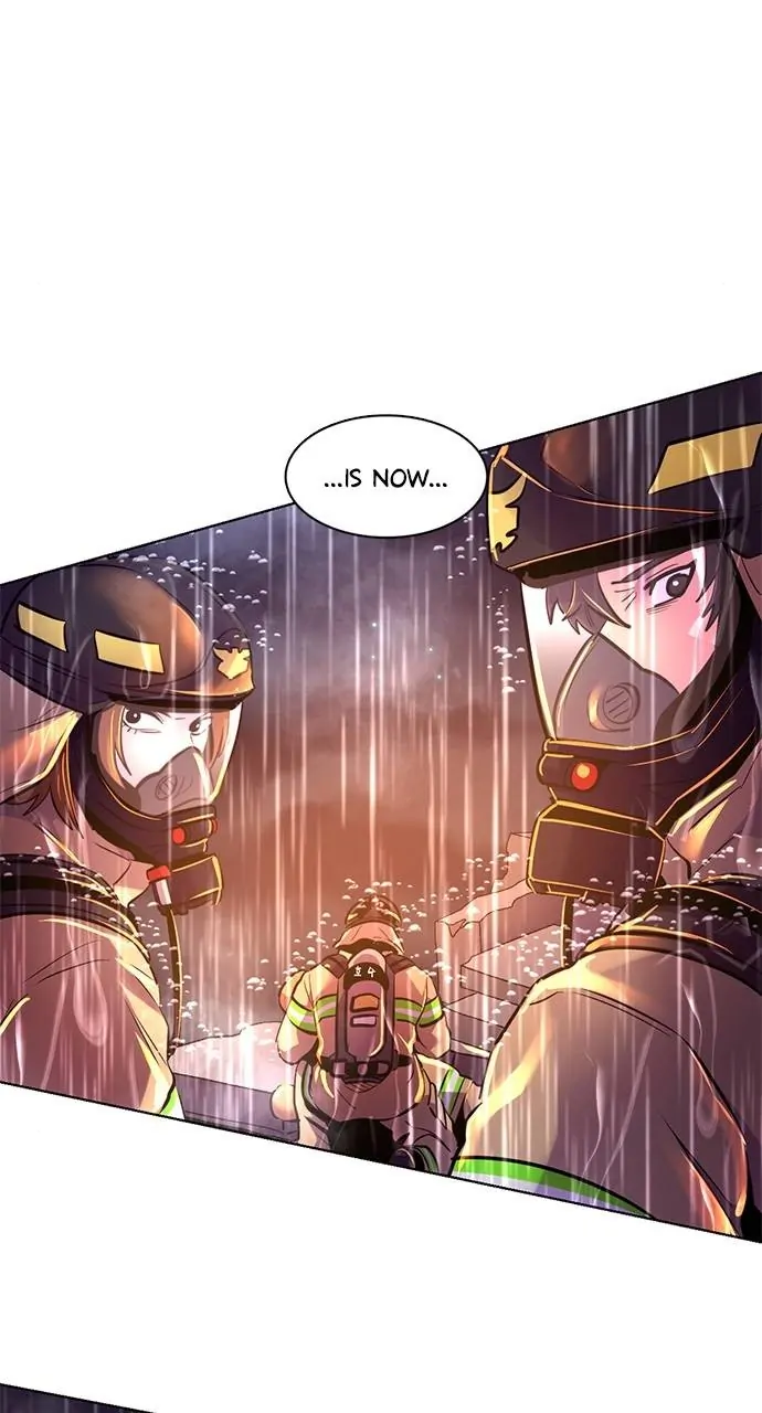 Chapter 175 - Image 80