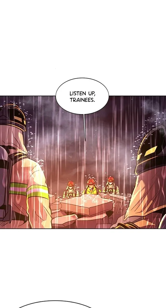 Chapter 175 - Image 82