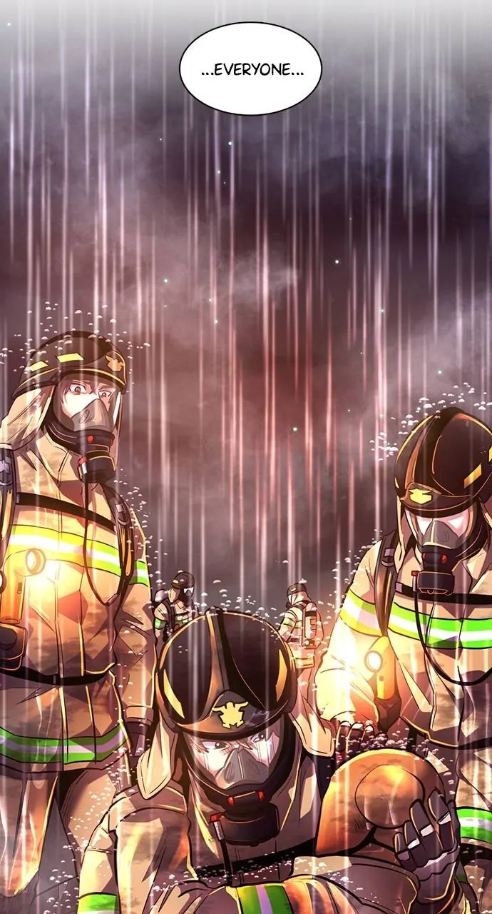 Chapter 175 - Image 87