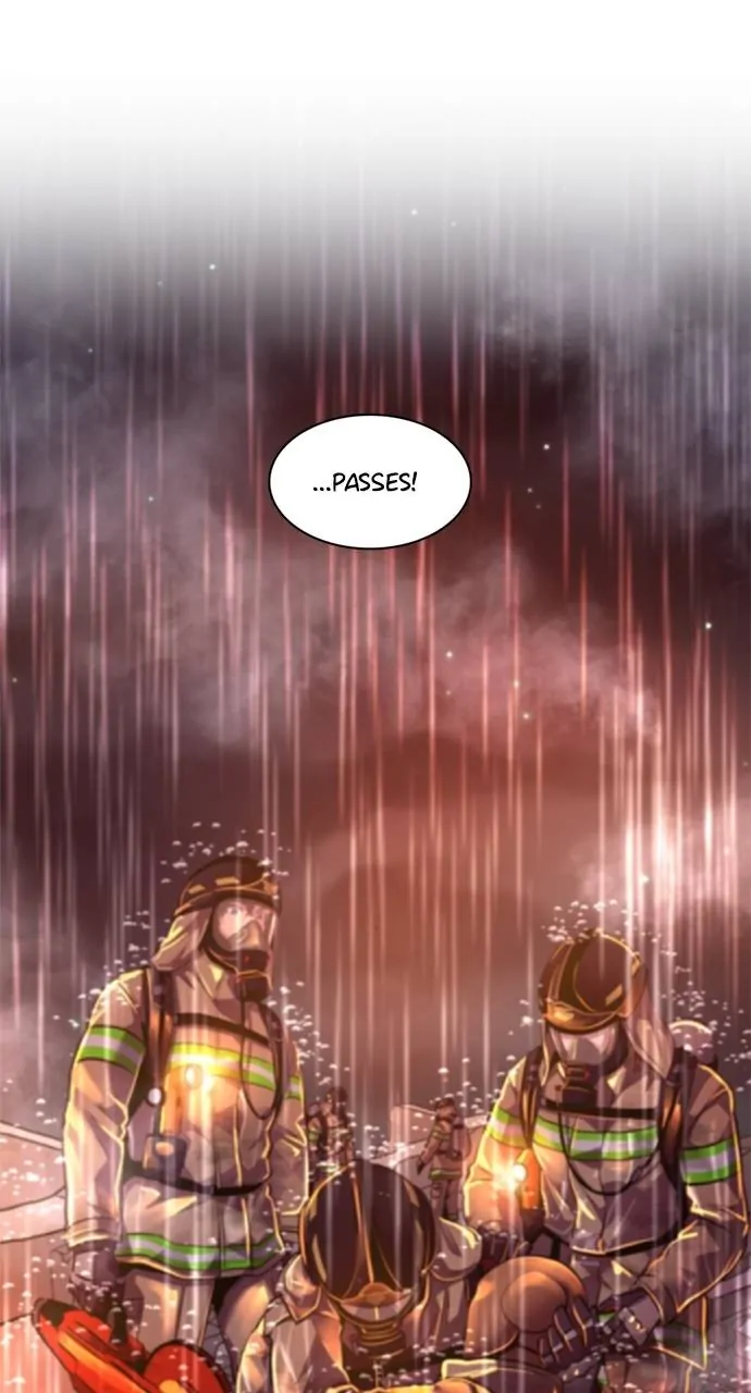 Chapter 175 - Image 89