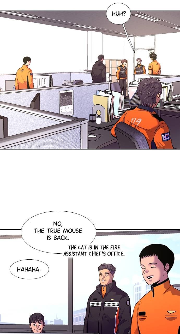 Chapter 176 - Image 15