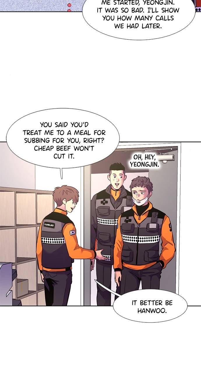 Chapter 176 - Image 19