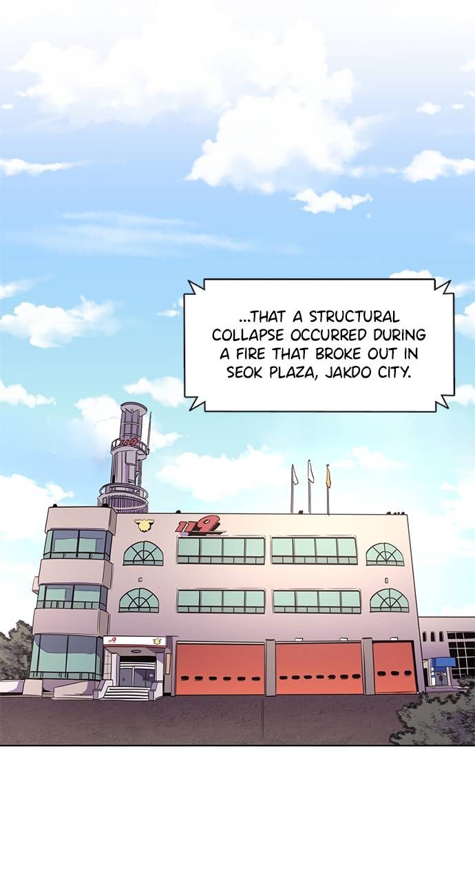 Chapter 176 - Image 2