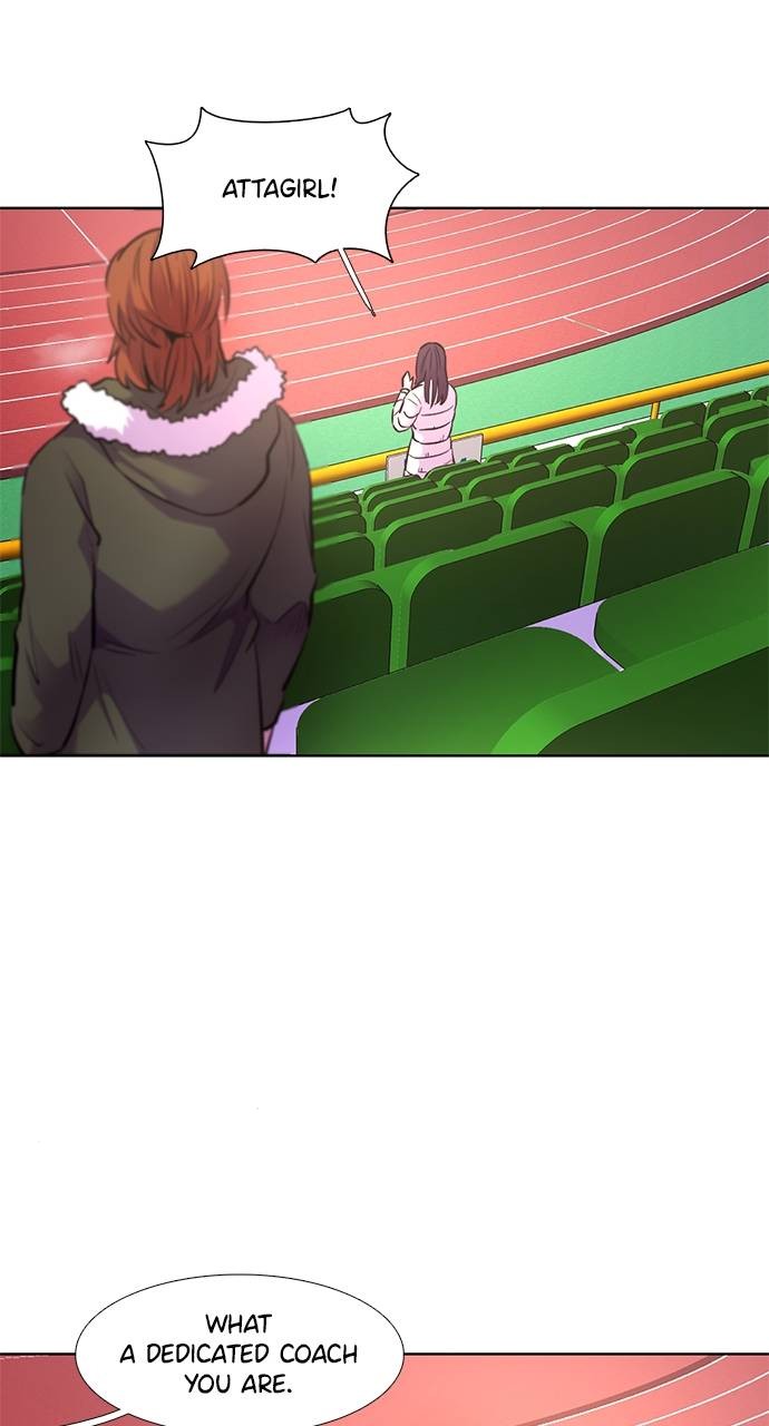 Chapter 176 - Image 52