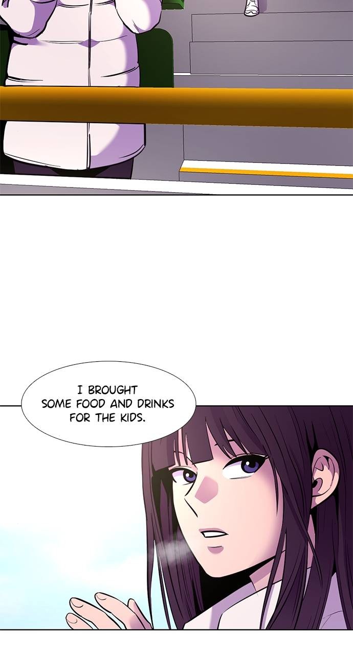 Chapter 176 - Image 54