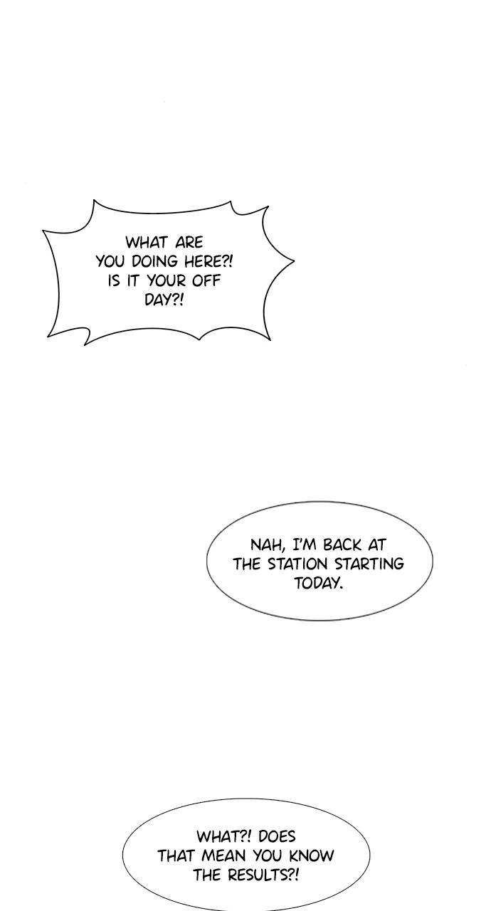Chapter 176 - Image 55