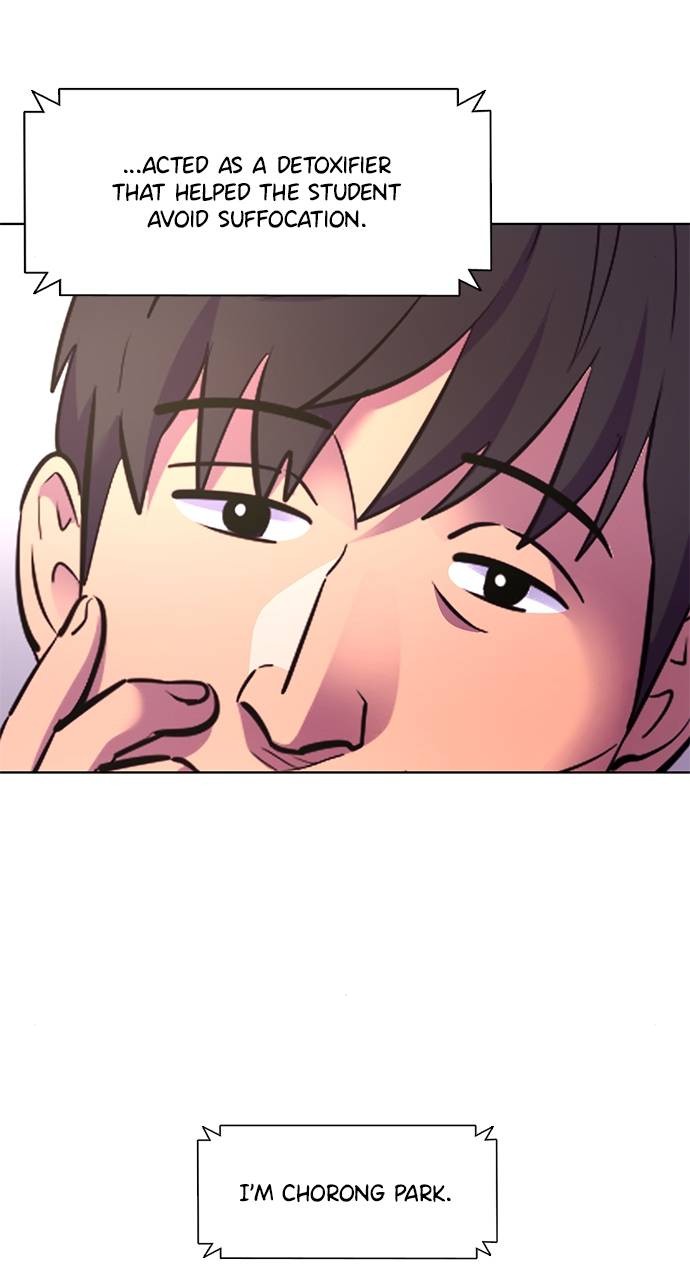 Chapter 176 - Image 6