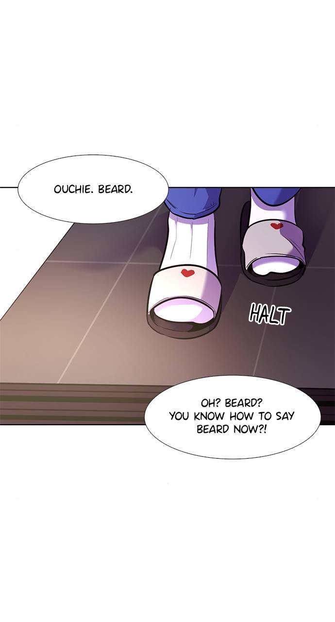 Chapter 176 - Image 68