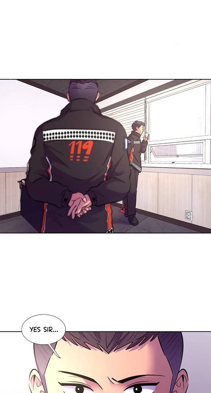 Chapter 176 - Image 74