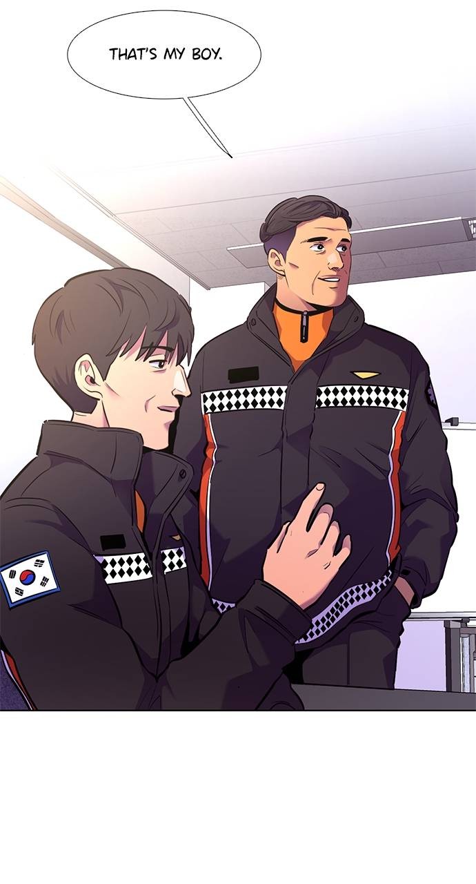Chapter 176 - Image 8