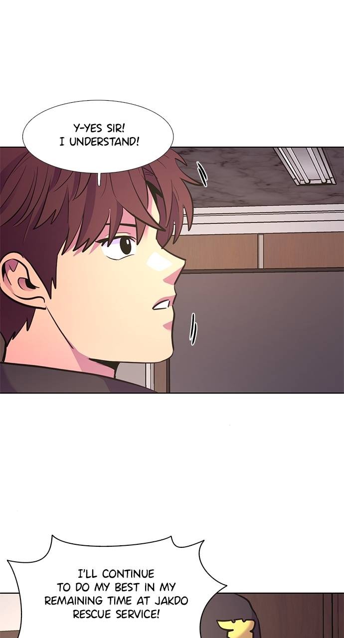 Chapter 176 - Image 89