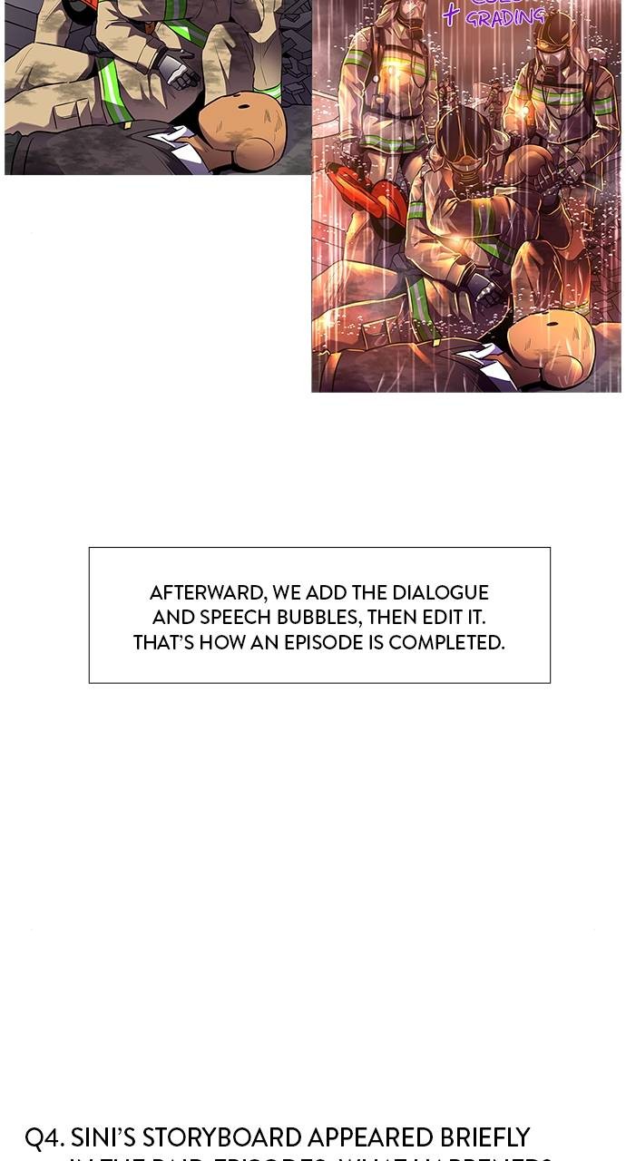 Chapter 177 - Image 16