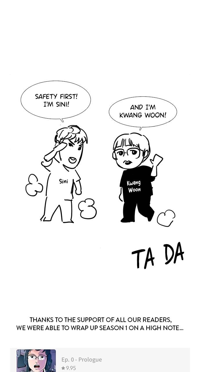 Chapter 177 - Image 2