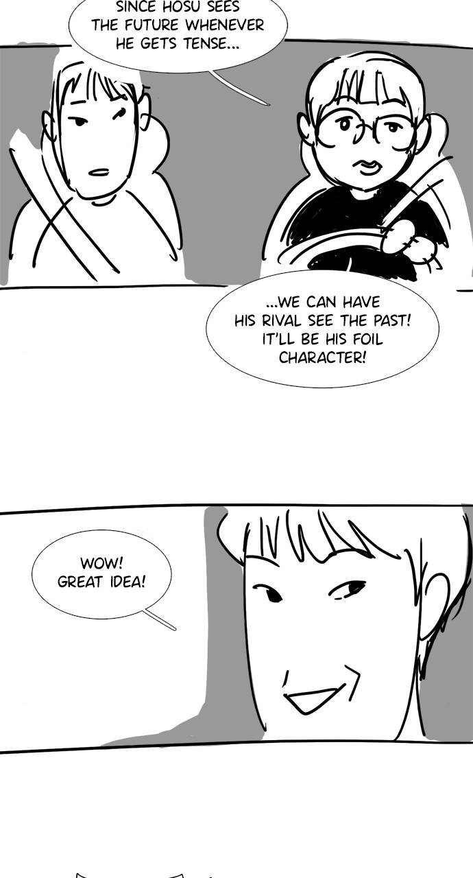 Chapter 177 - Image 26